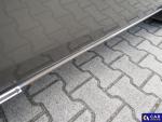 Toyota Auris HSD 1.8 MR`15 E6 Aukcja 294678 - grafika 98