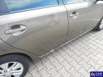 Toyota Auris HSD 1.8 MR`15 E6 Aukcja 294678 - grafika 99