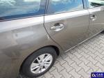 Toyota Auris HSD 1.8 MR`15 E6 Aukcja 294678 - grafika 101