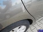 Toyota Auris HSD 1.8 MR`15 E6 Aukcja 294678 - grafika 102