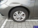 Toyota Auris HSD 1.8 MR`15 E6 Aukcja 294678 - grafika 103