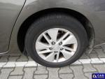 Toyota Auris HSD 1.8 MR`15 E6 Aukcja 294678 - grafika 104