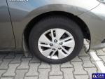 Toyota Auris HSD 1.8 MR`15 E6 Aukcja 294678 - grafika 105