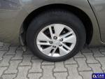 Toyota Auris HSD 1.8 MR`15 E6 Aukcja 294678 - grafika 106