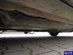 Toyota Auris HSD 1.8 MR`15 E6 Aukcja 294678 - grafika 107