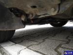 Toyota Auris HSD 1.8 MR`15 E6 Aukcja 294678 - grafika 108