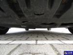 Toyota Auris HSD 1.8 MR`15 E6 Aukcja 294678 - grafika 109