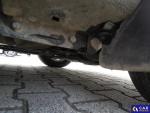 Toyota Auris HSD 1.8 MR`15 E6 Aukcja 294678 - grafika 110