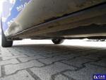 Toyota Auris HSD 1.8 MR`15 E6 Aukcja 294678 - grafika 111