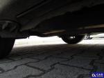 Toyota Auris HSD 1.8 MR`15 E6 Aukcja 294678 - grafika 112