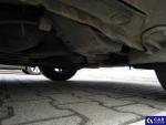 Toyota Auris HSD 1.8 MR`15 E6 Aukcja 294678 - grafika 114