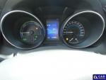 Toyota Auris HSD 1.8 MR`15 E6 Aukcja 294678 - grafika 8