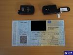 Toyota Auris HSD 1.8 MR`15 E6 Aukcja 294678 - grafika 119