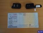Toyota Auris HSD 1.8 MR`15 E6 Aukcja 294678 - grafika 120