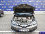 Toyota Auris HSD 1.8 MR`15 E6 Aukcja 294678 - grafika 9