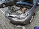 Toyota Auris HSD 1.8 MR`15 E6 Aukcja 294678 - grafika 10