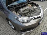 Toyota Auris HSD 1.8 MR`15 E6 Aukcja 294678 - grafika 11