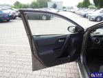 Toyota Auris HSD 1.8 MR`15 E6 Aukcja 294678 - grafika 12