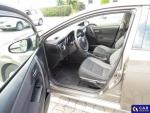 Toyota Auris HSD 1.8 MR`15 E6 Aukcja 294678 - grafika 13