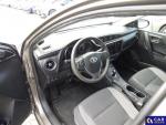 Toyota Auris HSD 1.8 MR`15 E6 Aukcja 294678 - grafika 14