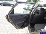 Toyota Auris HSD 1.8 MR`15 E6 Aukcja 294678 - grafika 15