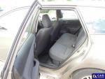 Toyota Auris HSD 1.8 MR`15 E6 Aukcja 294678 - grafika 16