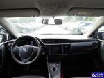 Toyota Auris HSD 1.8 MR`15 E6 Aukcja 294678 - grafika 17