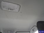 Toyota Auris HSD 1.8 MR`15 E6 Aukcja 294678 - grafika 18