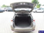 Toyota Auris HSD 1.8 MR`15 E6 Aukcja 294678 - grafika 23