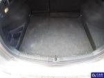 Toyota Auris HSD 1.8 MR`15 E6 Aukcja 294678 - grafika 24