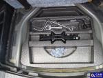 Toyota Auris HSD 1.8 MR`15 E6 Aukcja 294678 - grafika 25