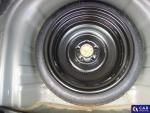 Toyota Auris HSD 1.8 MR`15 E6 Aukcja 294678 - grafika 26