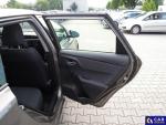 Toyota Auris HSD 1.8 MR`15 E6 Aukcja 294678 - grafika 27