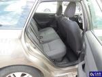 Toyota Auris HSD 1.8 MR`15 E6 Aukcja 294678 - grafika 28