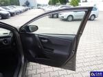 Toyota Auris HSD 1.8 MR`15 E6 Aukcja 294678 - grafika 29