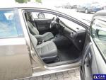 Toyota Auris HSD 1.8 MR`15 E6 Aukcja 294678 - grafika 30
