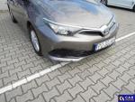 Toyota Auris HSD 1.8 MR`15 E6 Aukcja 294678 - grafika 31