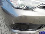 Toyota Auris HSD 1.8 MR`15 E6 Aukcja 294678 - grafika 32