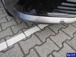 Toyota Auris HSD 1.8 MR`15 E6 Aukcja 294678 - grafika 33