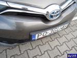 Toyota Auris HSD 1.8 MR`15 E6 Aukcja 294678 - grafika 35