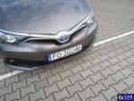Toyota Auris HSD 1.8 MR`15 E6 Aukcja 294678 - grafika 36