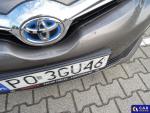 Toyota Auris HSD 1.8 MR`15 E6 Aukcja 294678 - grafika 37