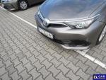 Toyota Auris HSD 1.8 MR`15 E6 Aukcja 294678 - grafika 38