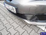 Toyota Auris HSD 1.8 MR`15 E6 Aukcja 294678 - grafika 39