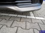 Toyota Auris HSD 1.8 MR`15 E6 Aukcja 294678 - grafika 40
