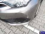 Toyota Auris HSD 1.8 MR`15 E6 Aukcja 294678 - grafika 41
