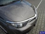 Toyota Auris HSD 1.8 MR`15 E6 Aukcja 294678 - grafika 42