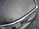Toyota Auris HSD 1.8 MR`15 E6 Aukcja 294678 - grafika 43