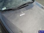 Toyota Auris HSD 1.8 MR`15 E6 Aukcja 294678 - grafika 44