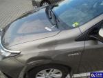 Toyota Auris HSD 1.8 MR`15 E6 Aukcja 294678 - grafika 46